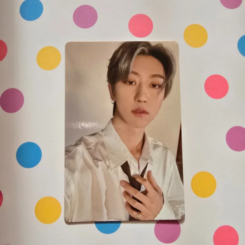Attacca CARAT Ver.