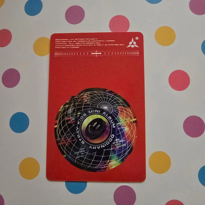 Item image 2