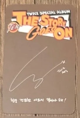 Item image 2