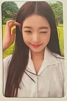 After LIKE VER.3