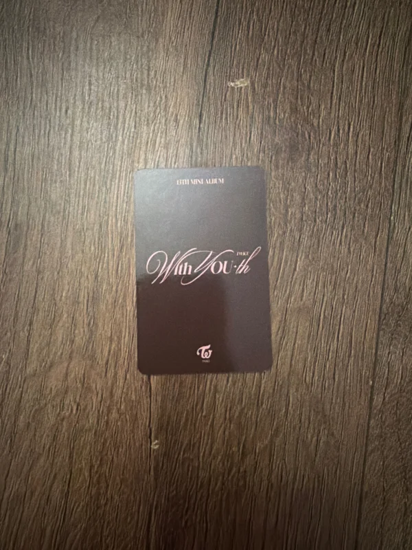 Item image 2