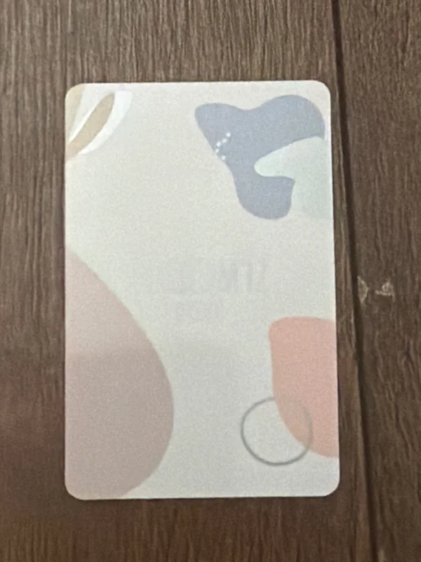Item image 2