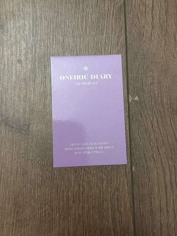 Item image 2