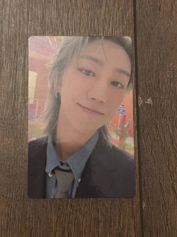 17 IS RIGHT HERE Target Exclusive