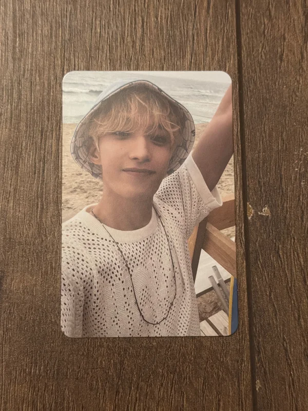 SPILL THE FEELS Target Exclusive