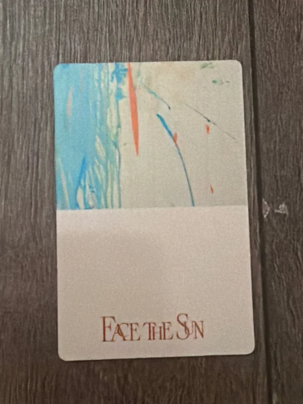 Item image 2