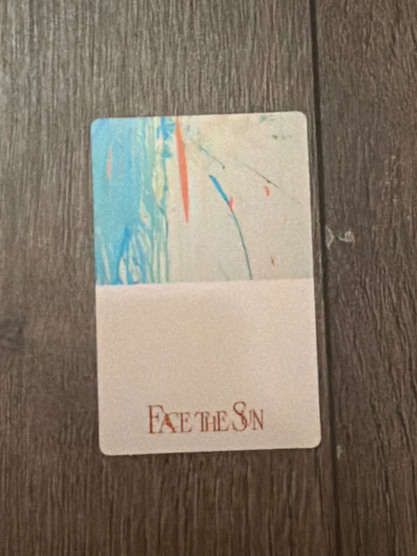 Item image 2