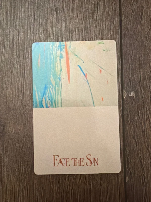 Item image 2