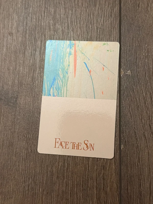 Item image 2