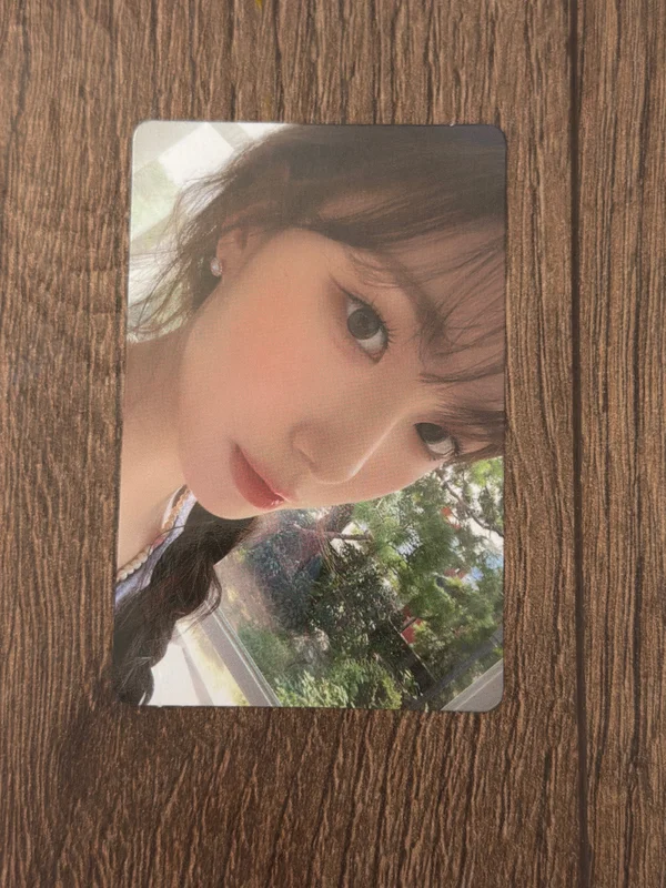 TROUBLESHOOTER daydream ver.