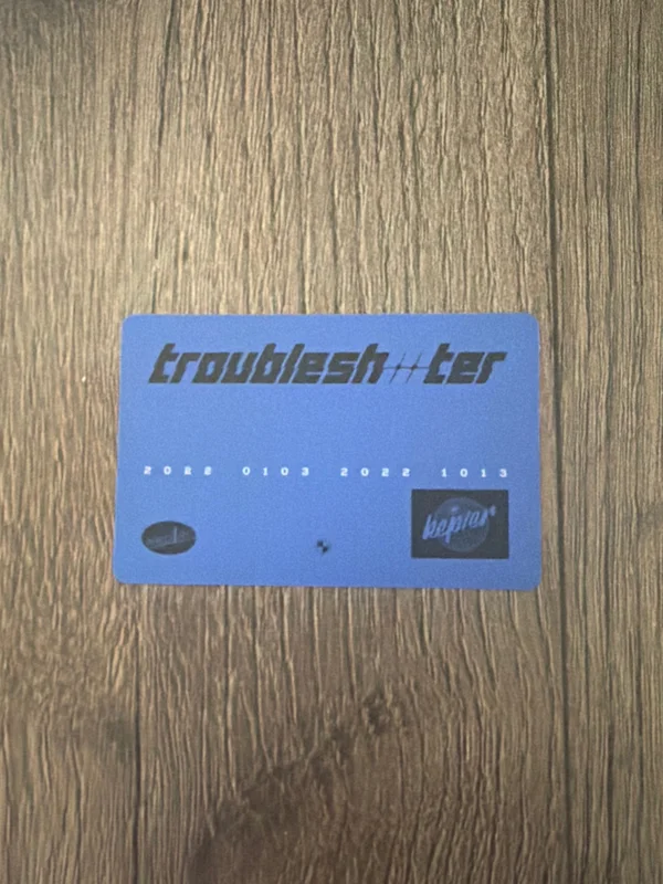 Item image 2
