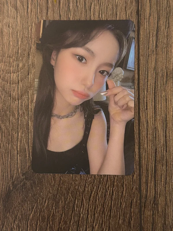 First Impact Connect 1 Ver.