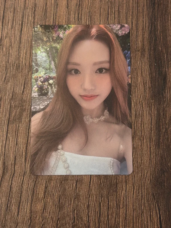 Summer Special [Flip That] B ver.