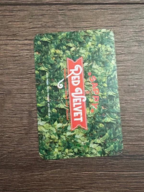 Item image 2