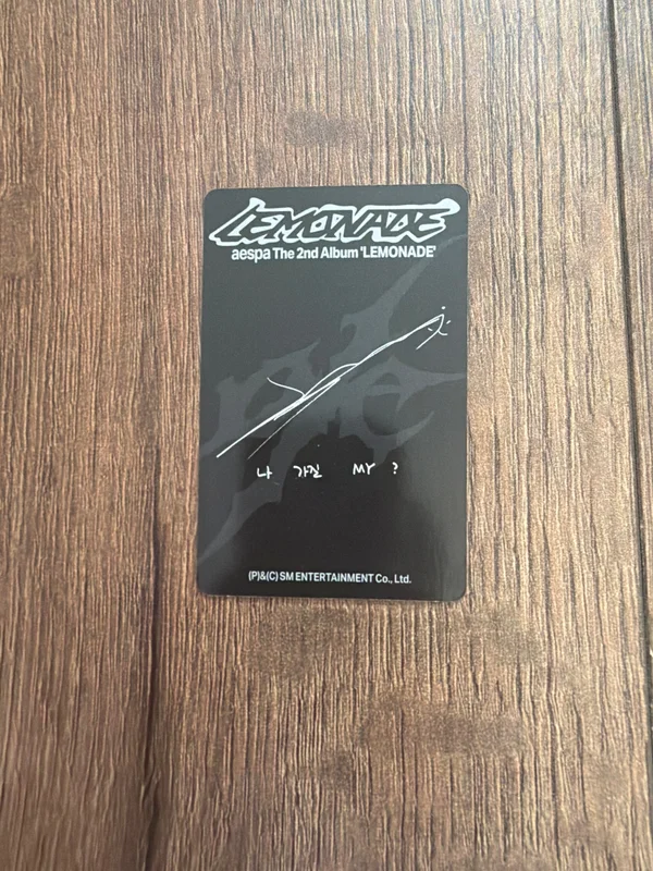 Item image 2