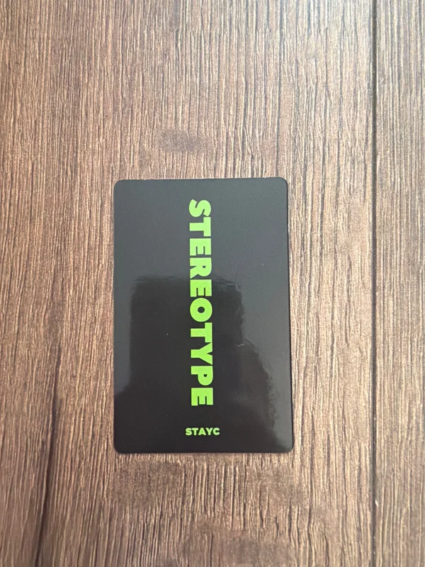 Item image 2