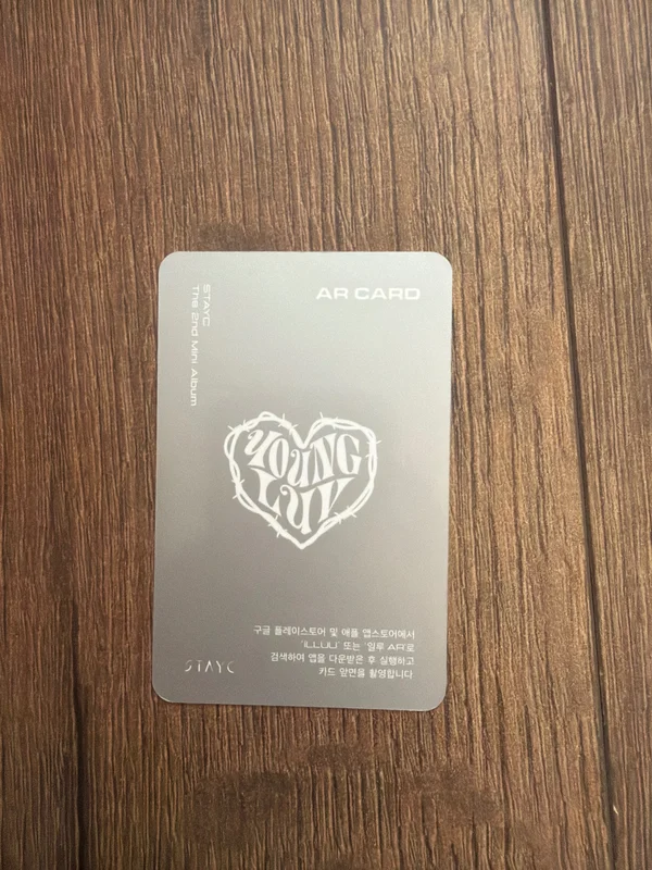 Item image 2