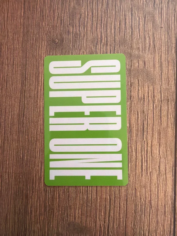 Item image 2