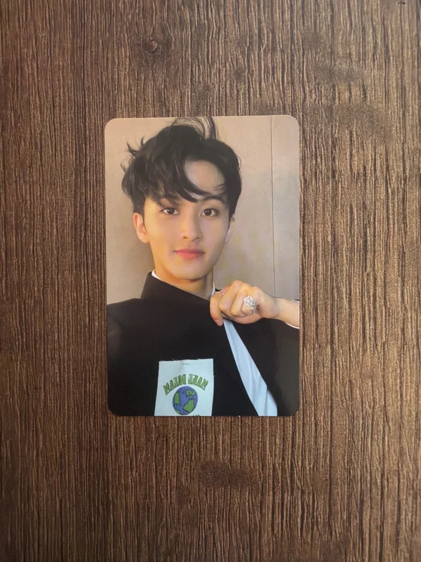 Hello Future DREAM AGENT Ver.