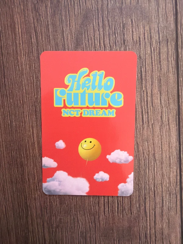 Item image 2