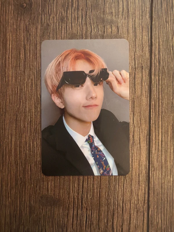 Hello Future DREAM AGENT Ver.