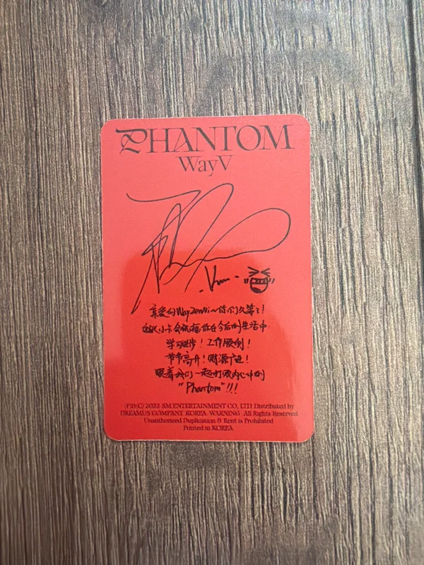 Item image 2