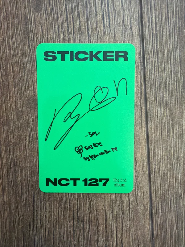 Item image 2