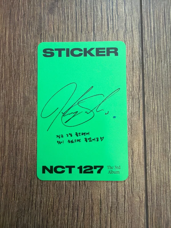 Item image 2