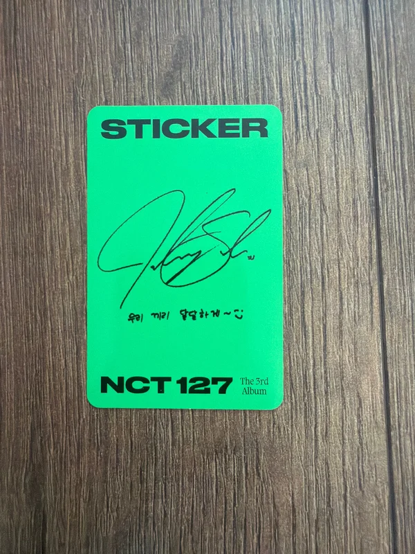 Item image 2