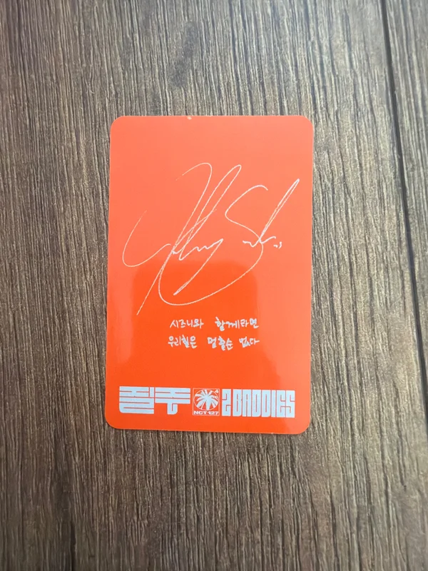 Item image 2