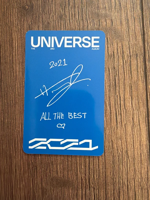 Item image 2