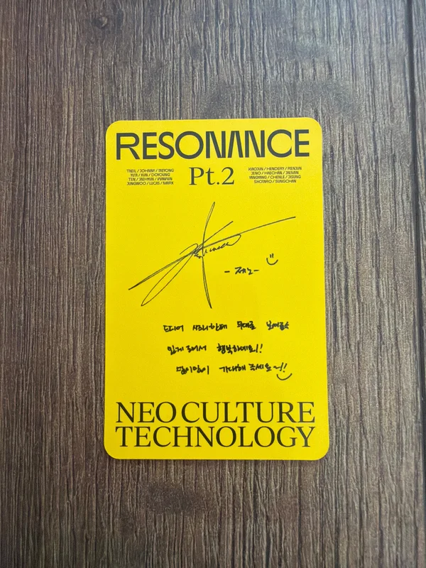 Item image 2