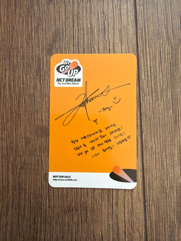 Item image 2