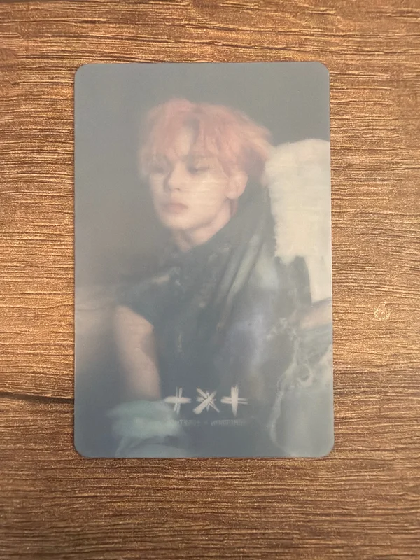 Item image 2