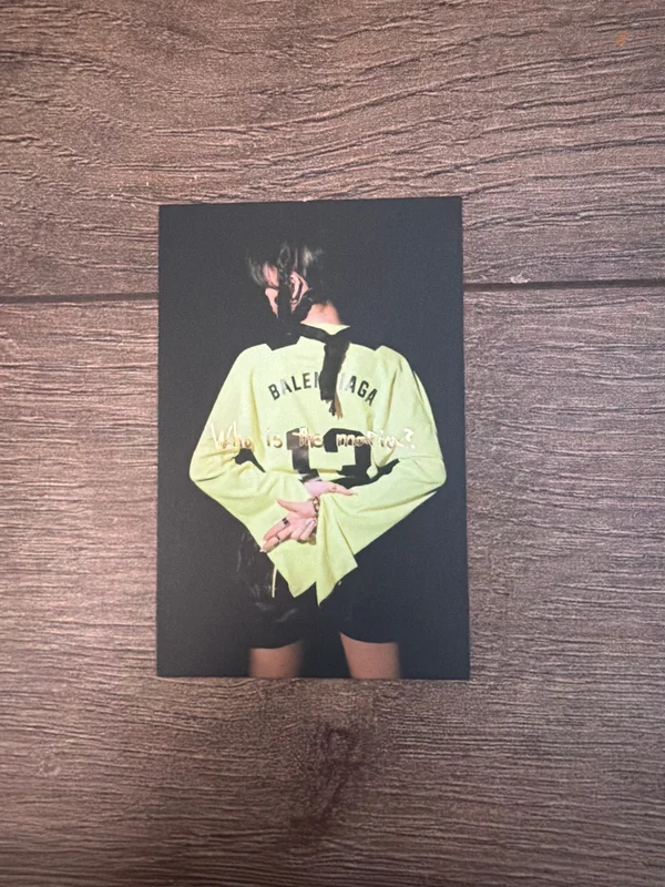 Item image 2