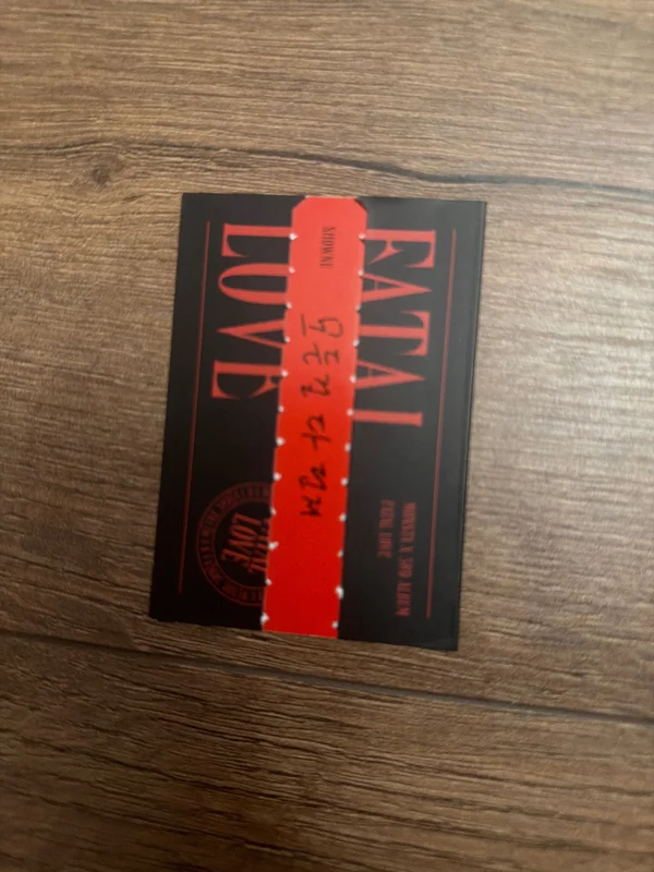 Item image 2