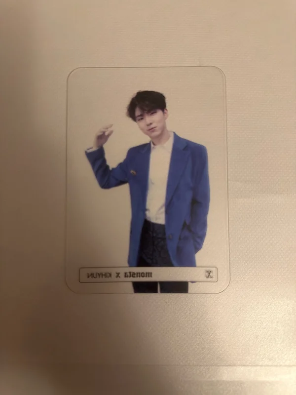 Item image 2