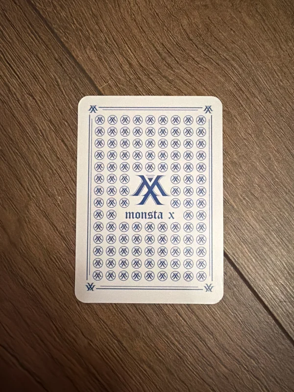 Item image 2