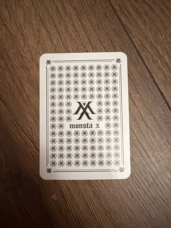 Item image 2