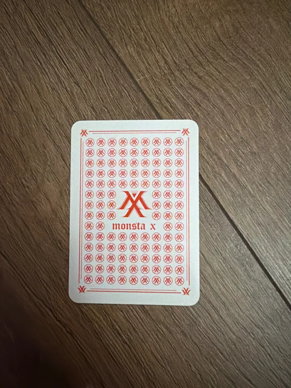 Item image 2