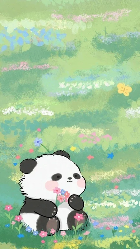 panda_kpop