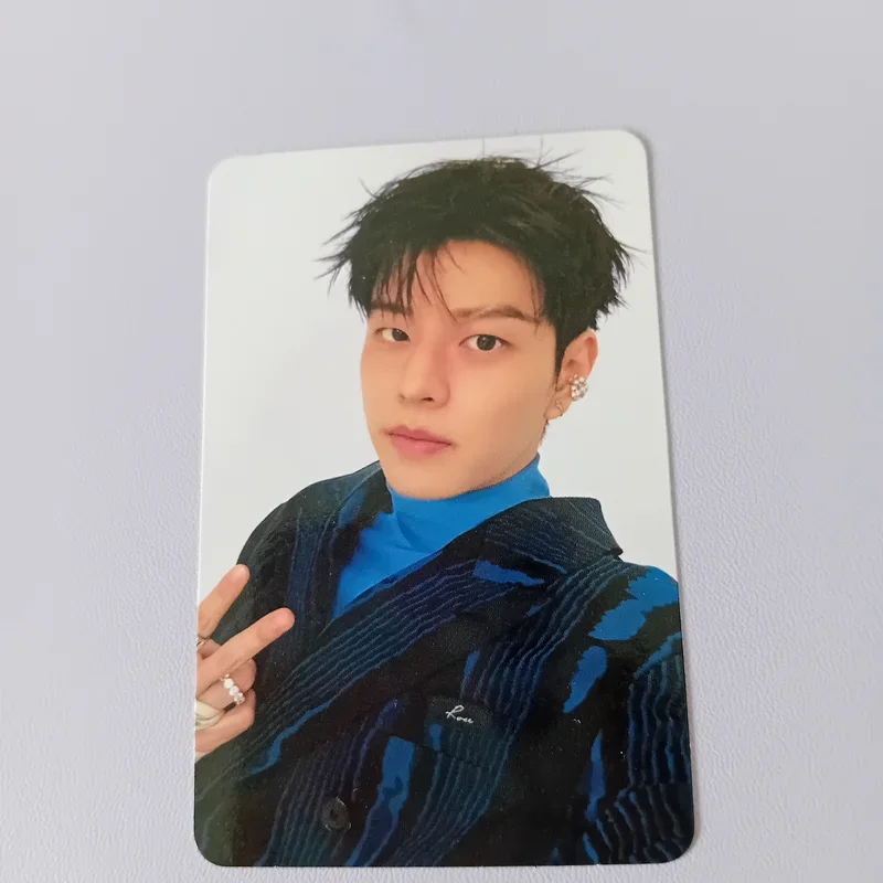 KARMA ACCORDION VER.