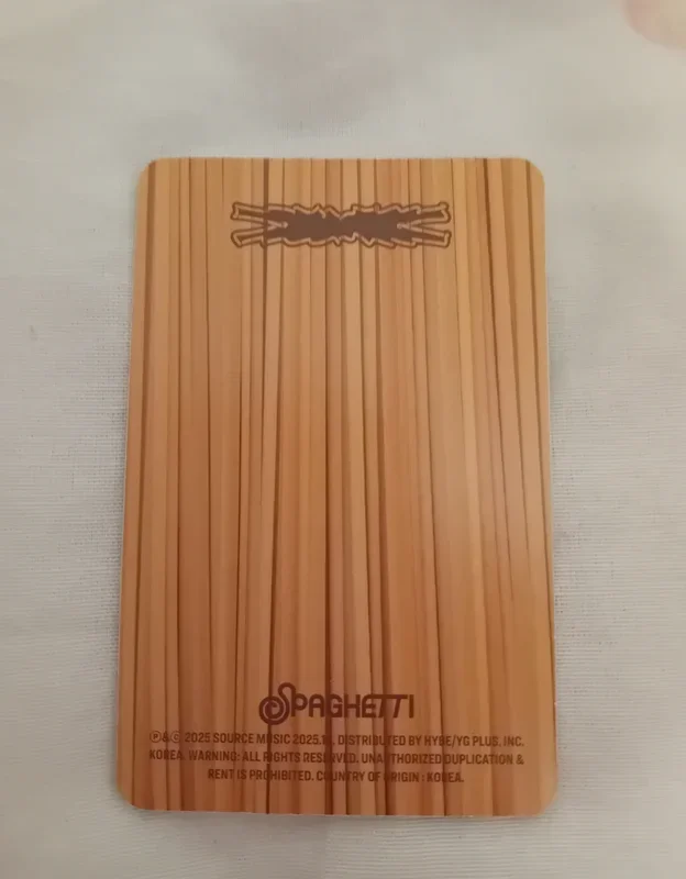 Item image 2