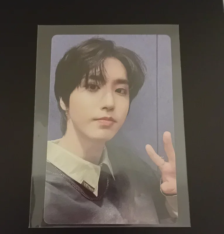 Item image 3