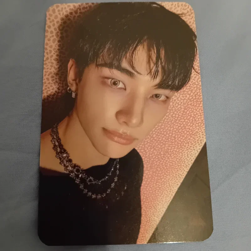DO IT MUSIC KOREA