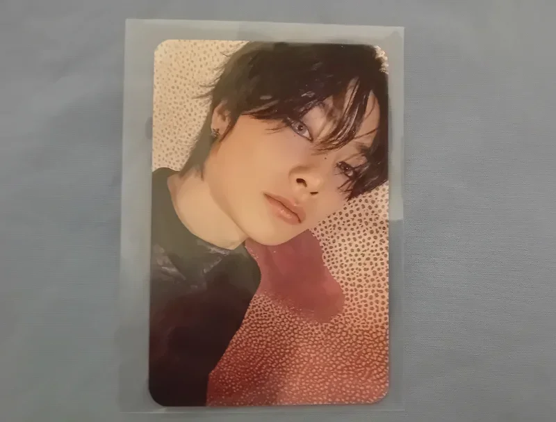 DO IT MUSIC KOREA