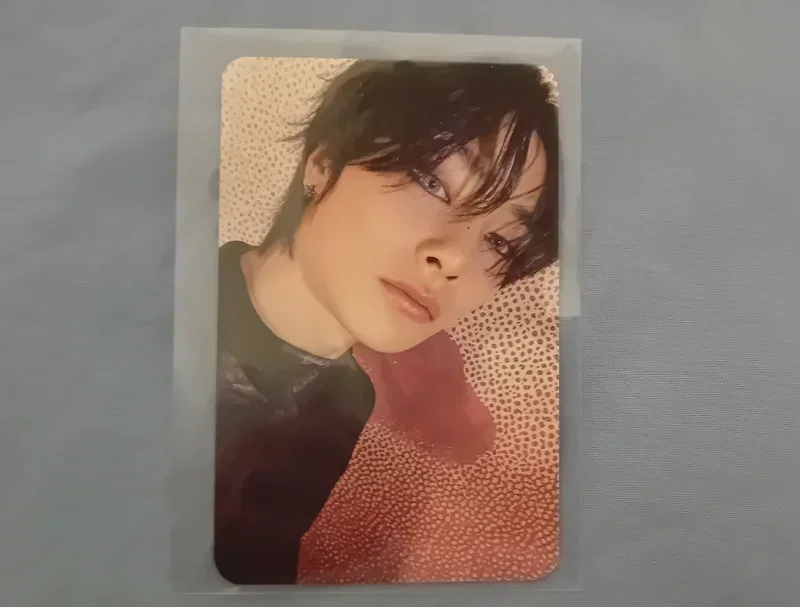 DO IT MUSIC KOREA