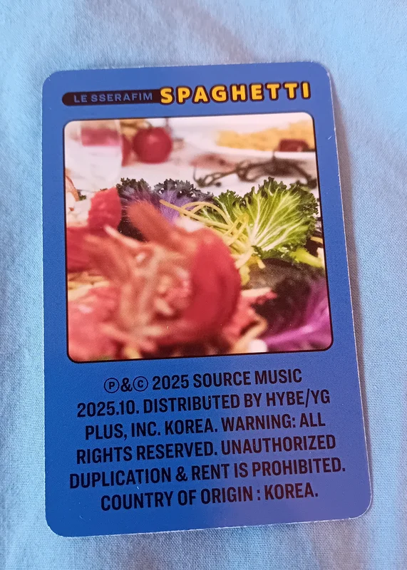 Item image 3