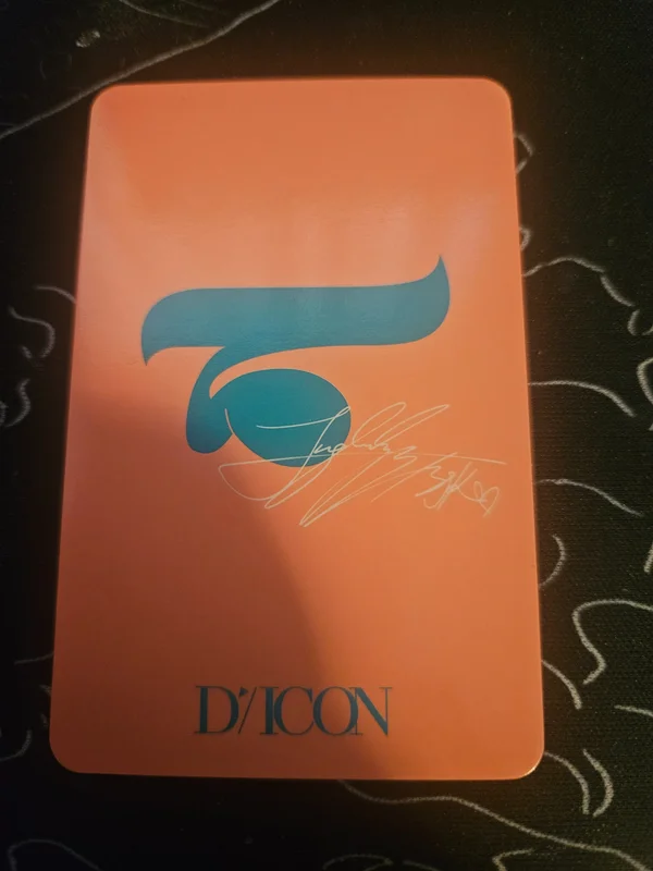 Item image 2