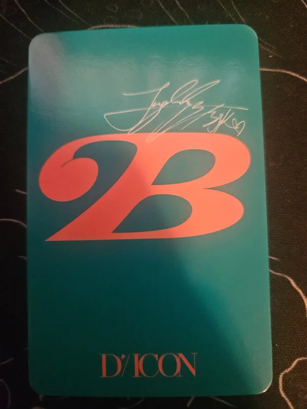 Item image 2